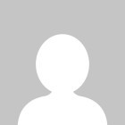 Photo of Отговорен Редактор