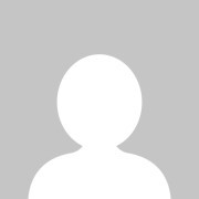 Photo of Neda Kehayova